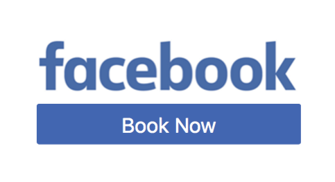 Book Now on Facebook