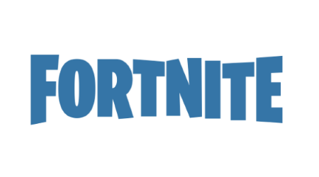 Fortnite - GameVan.ie