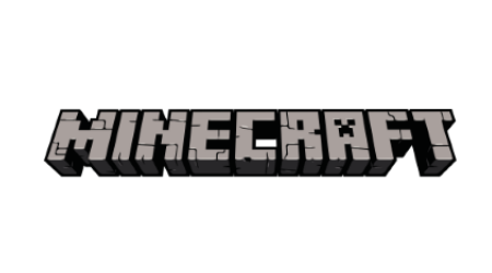 Minecraft - GameVan.ie - Gaming Van Dublin